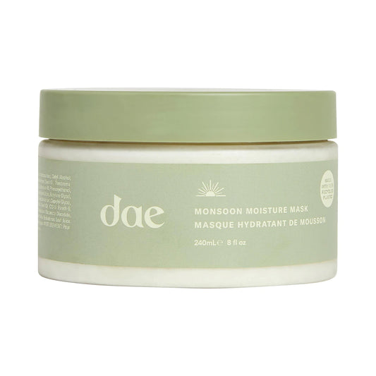 dae Monsoon Moisture Mask