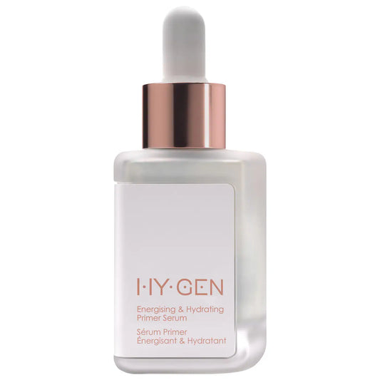 NATASHA DENONA  HY-GEN - Energizing & Hydrating Primer Serum