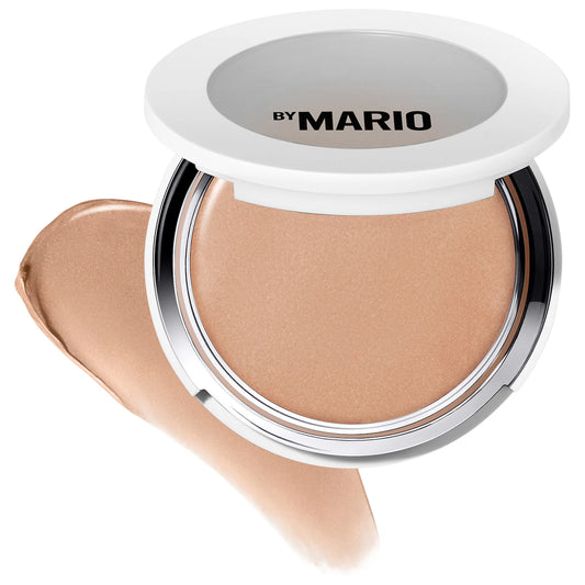 MAKEUP BY MARIO SoftSculpt Transforming Skin Enhancer®