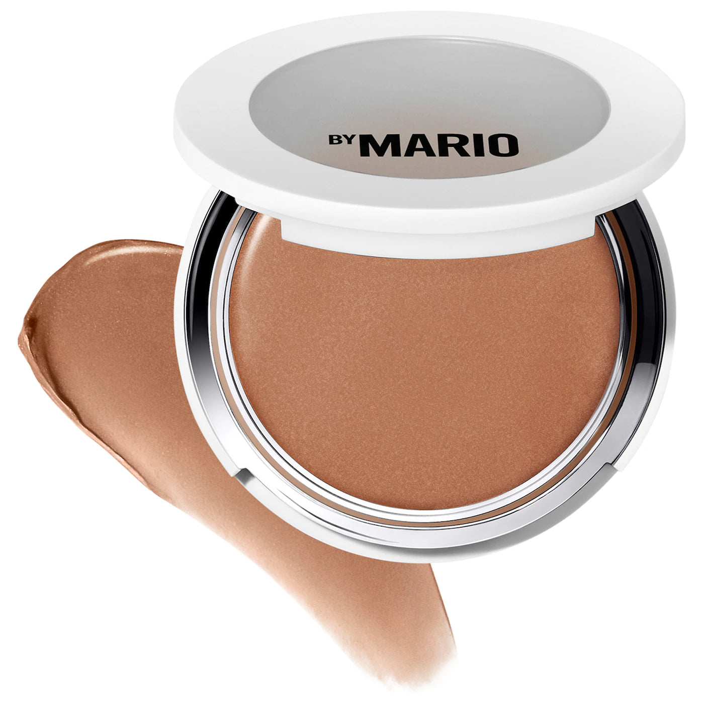 MAKEUP BY MARIO SoftSculpt Transforming Skin Enhancer®