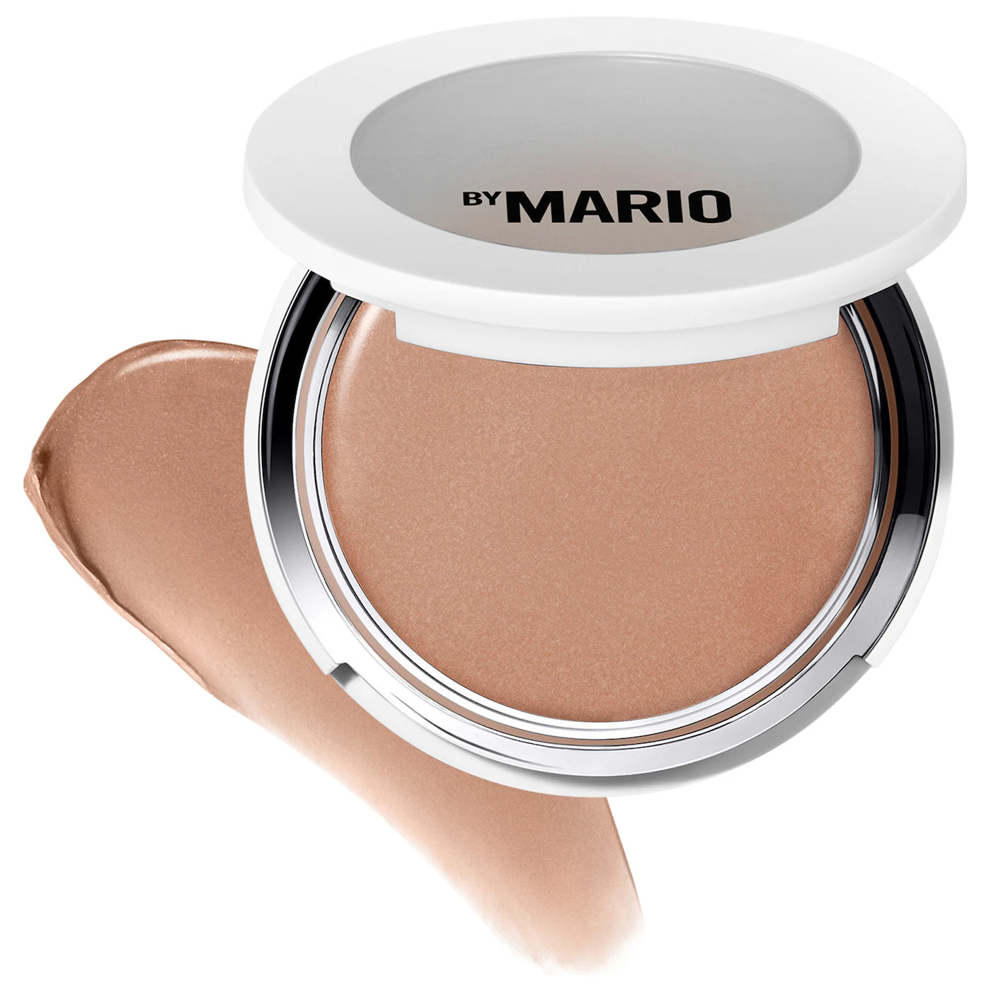 MAKEUP BY MARIO SoftSculpt Transforming Skin Enhancer®