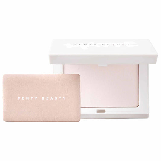 Fenty Beauty Invisimatte Instant Setting + Blotting Powder