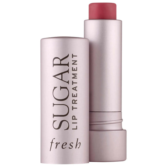 fresh Sugar Lip Balm Hydrating Treatment