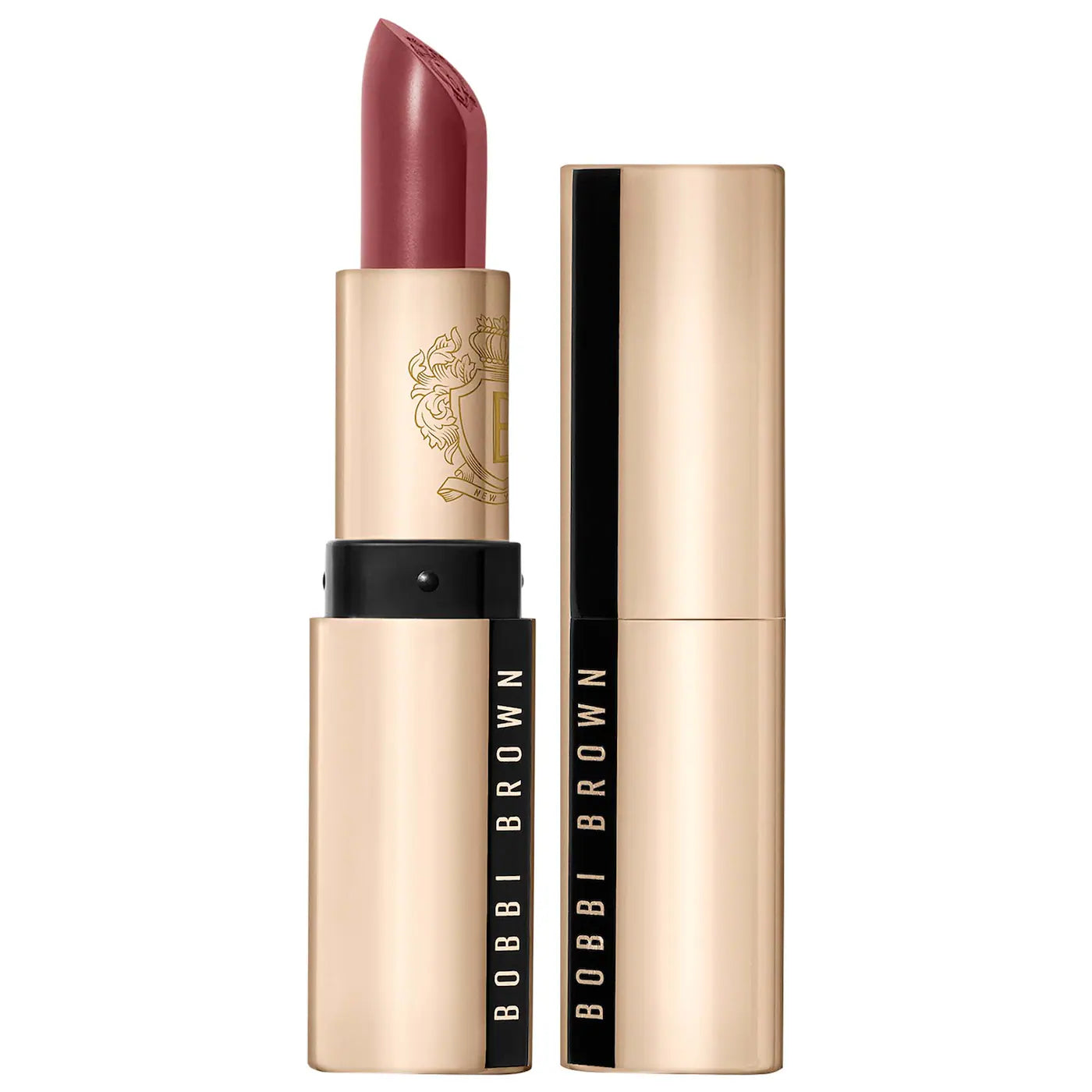 Bobbi Brown Luxe Lipstick