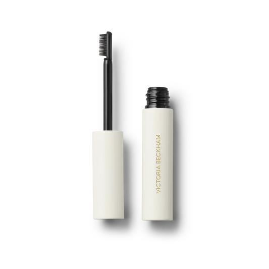 Victoria Beckham FeatherFix Brow Gel