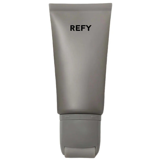 REFY Glow and Sculpt Face Serum Primer