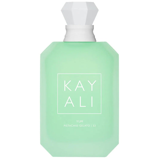 KAYALI YUM PISTACHIO GELATO 33 EDP INTENSE