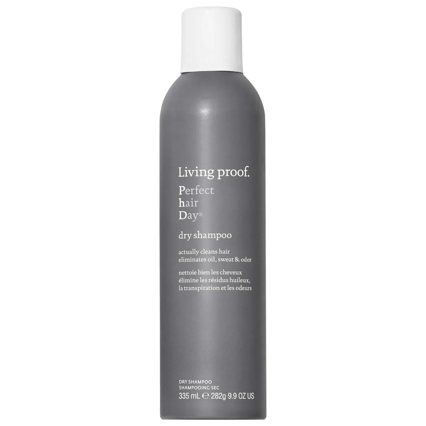 Living Proof Perfect hair Day (PhD) Dry Shampoo