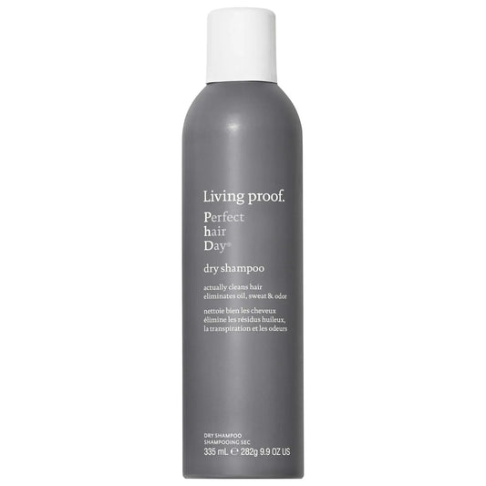 Living Proof Perfect hair Day (PhD) Dry Shampoo