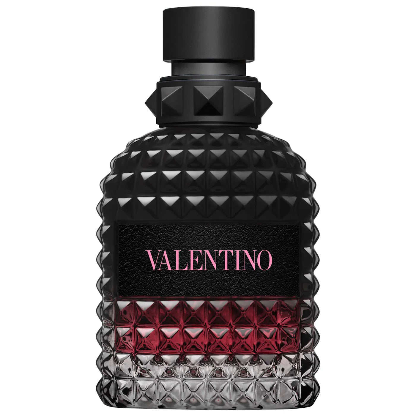 Valentino Uomo Born In Roma Intense Eau de Parfum