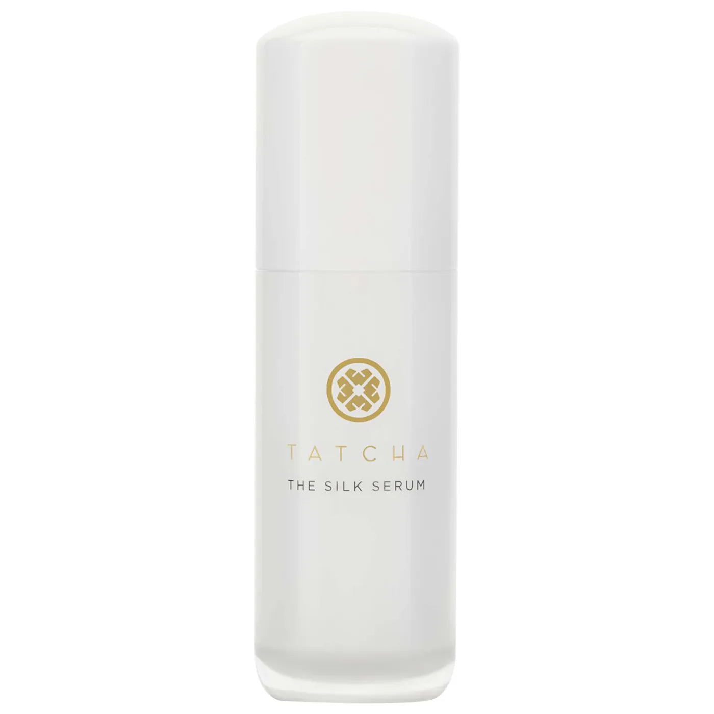 Tatcha The Silk Serum Wrinkle-Smoothing Retinol Alternative