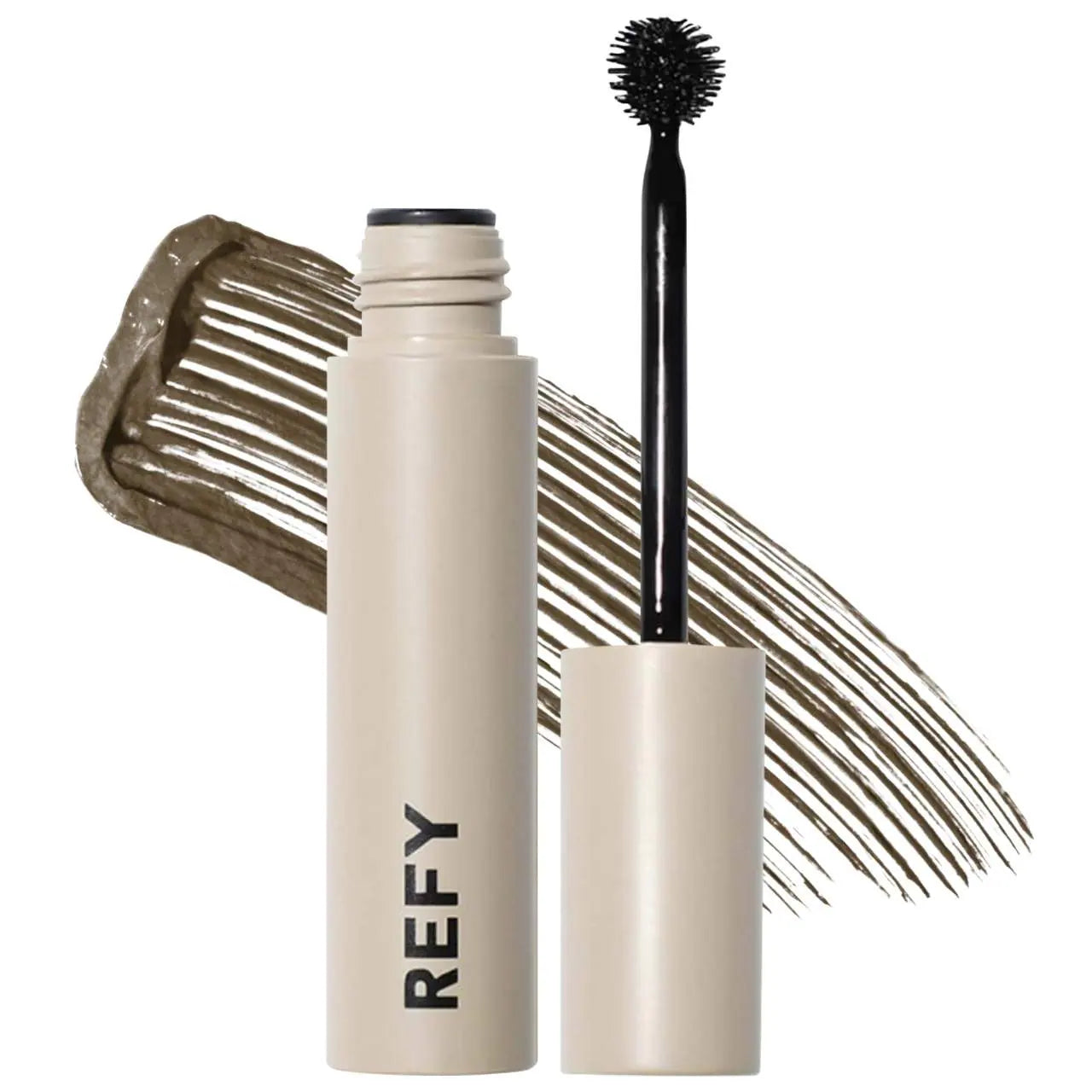 REFY  Brow Tint Eyebrow Gel