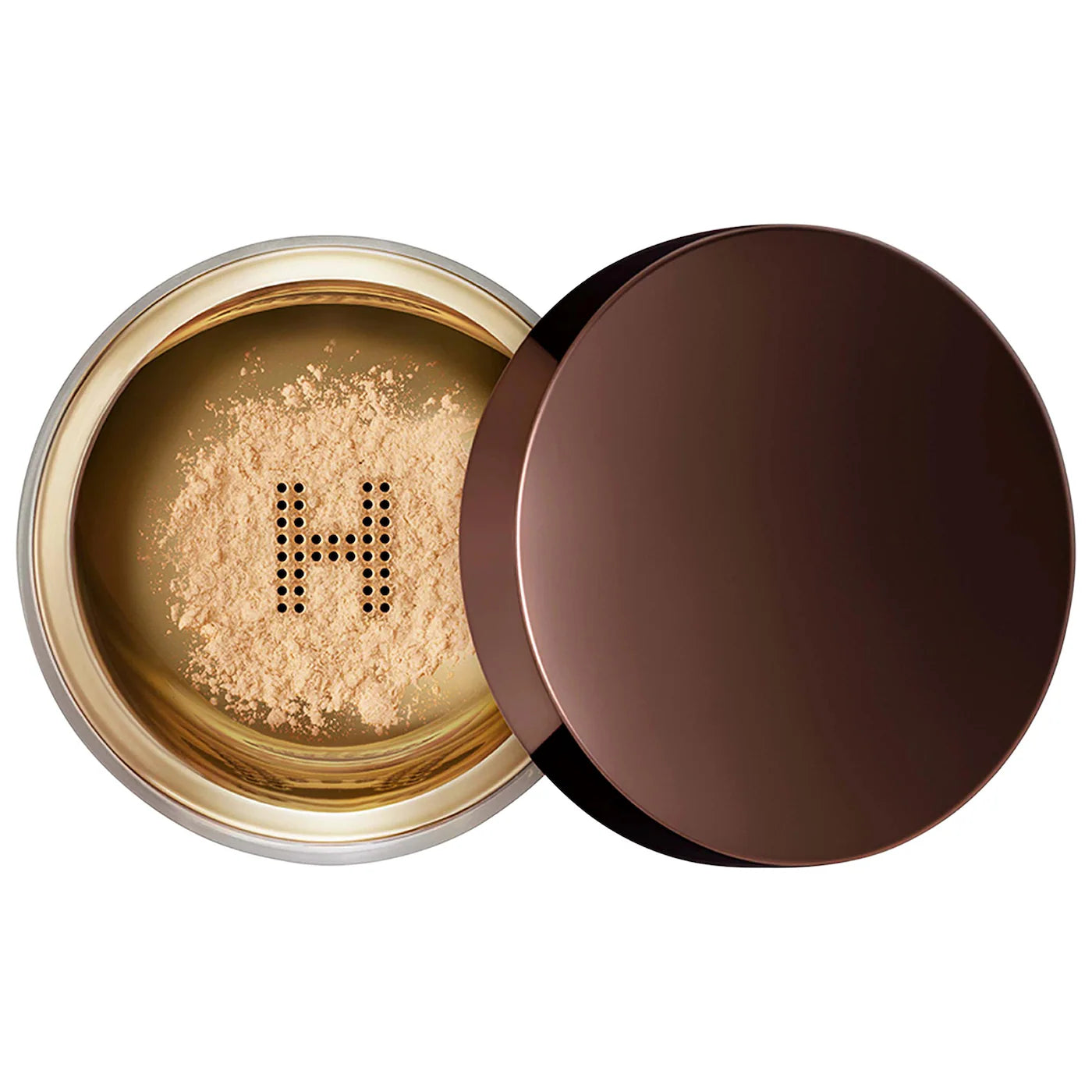 Hourglass Veil™ Translucent Setting Powder - Talc Free