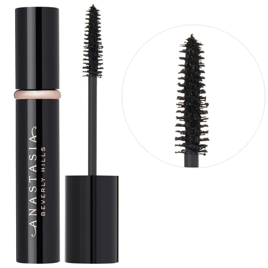 Anastasia Beverly Hills Lash Sculpt Lengthening & Volumizing Mascara