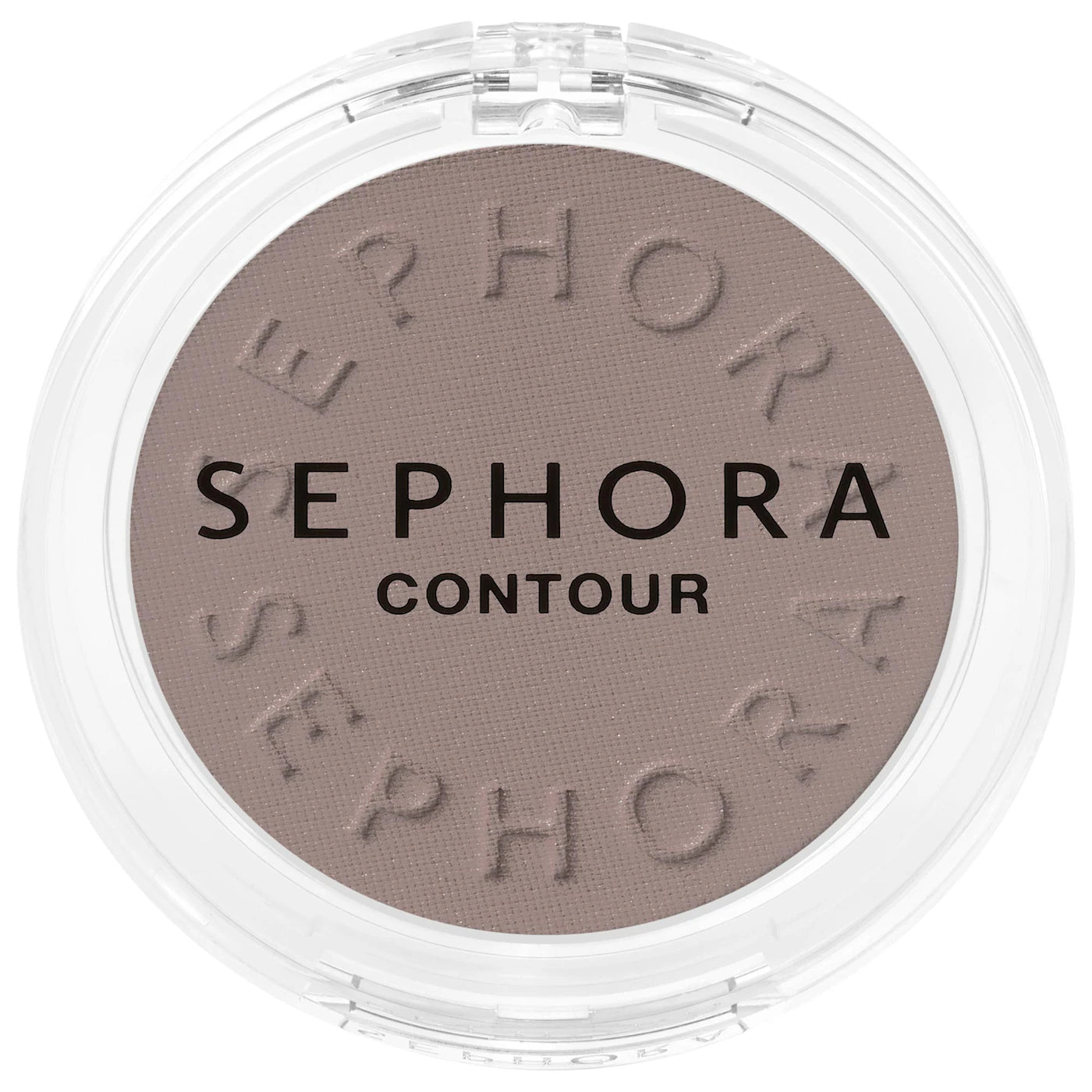 SEPHORA COLLECTION Sephora Colorful® Contour Matte Powder