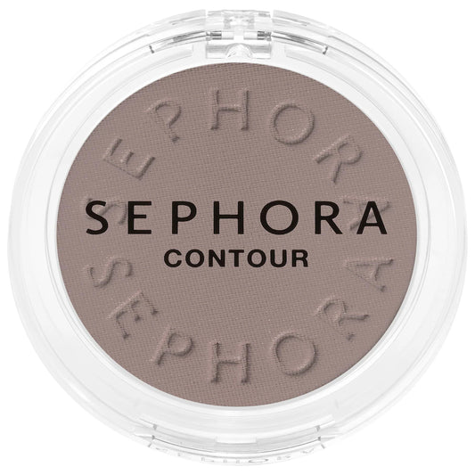 SEPHORA COLLECTION Sephora Colorful® Contour Matte Powder