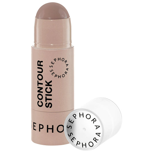 SEPHORA COLLECTION Cream Contour Stick