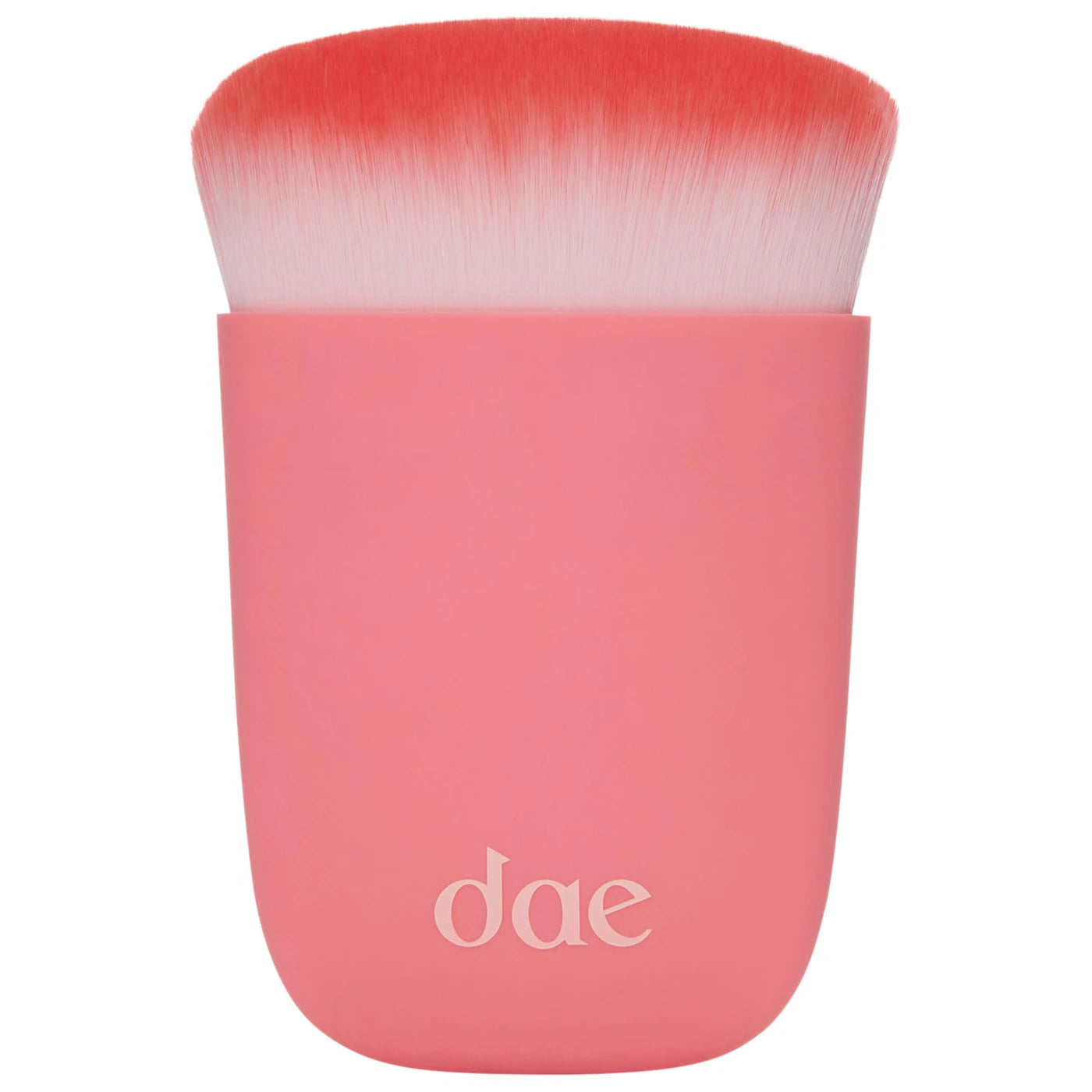 dae Fairy Duster Dry Shampoo Blending Brush