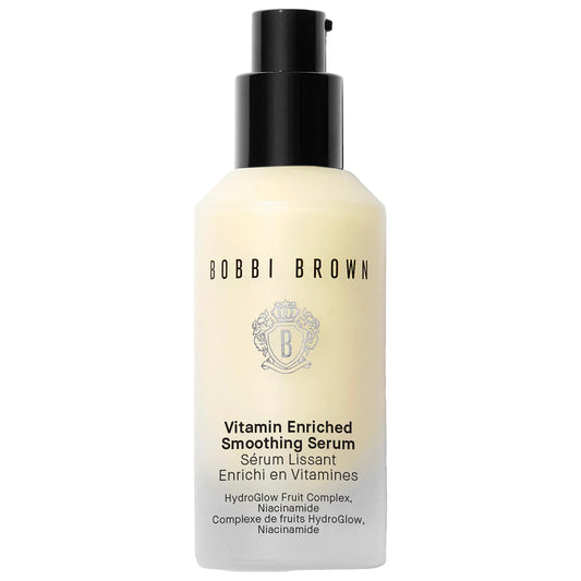 Bobbi Brown Vitamin Enriched Smoothing Serum