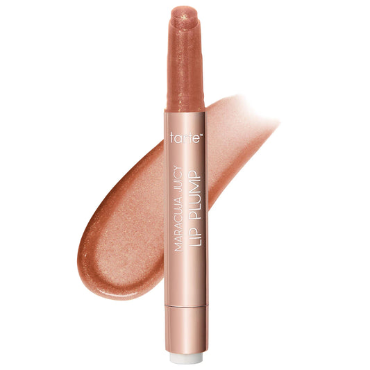 tarte Maracuja Juicy Lip Plump