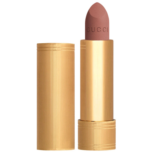 Gucci  Velvet Matte Lipstick