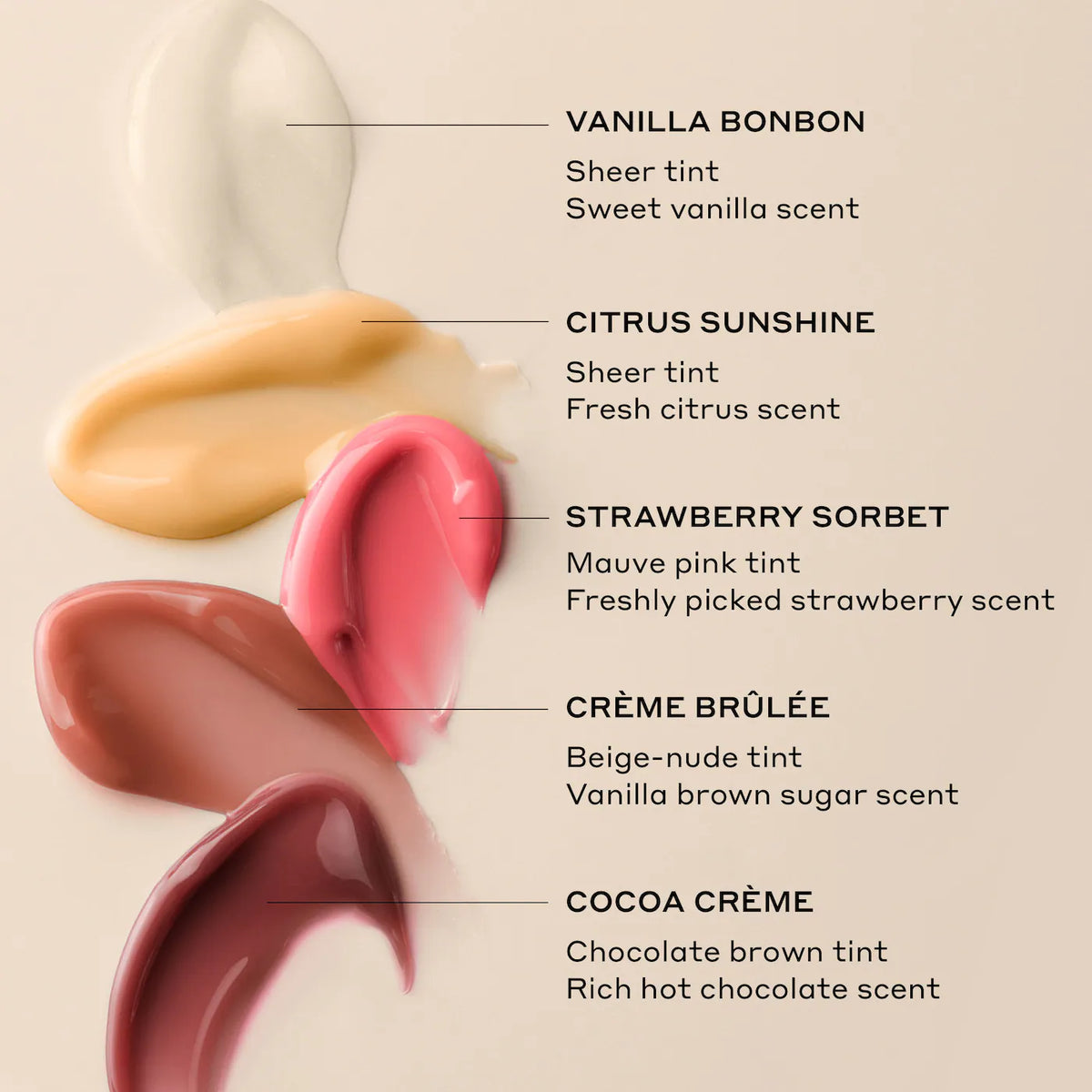 OLEHENRIKSEN Pout Preserve Hydrating Peptide Lip Treatment
