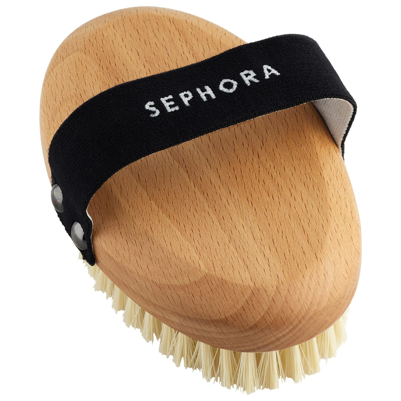 SEPHORA COLLECTION  Dry Body Brush