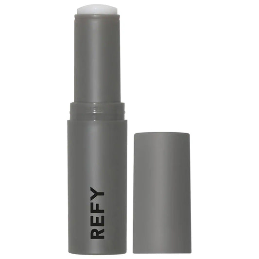 REFY  Eye Balm