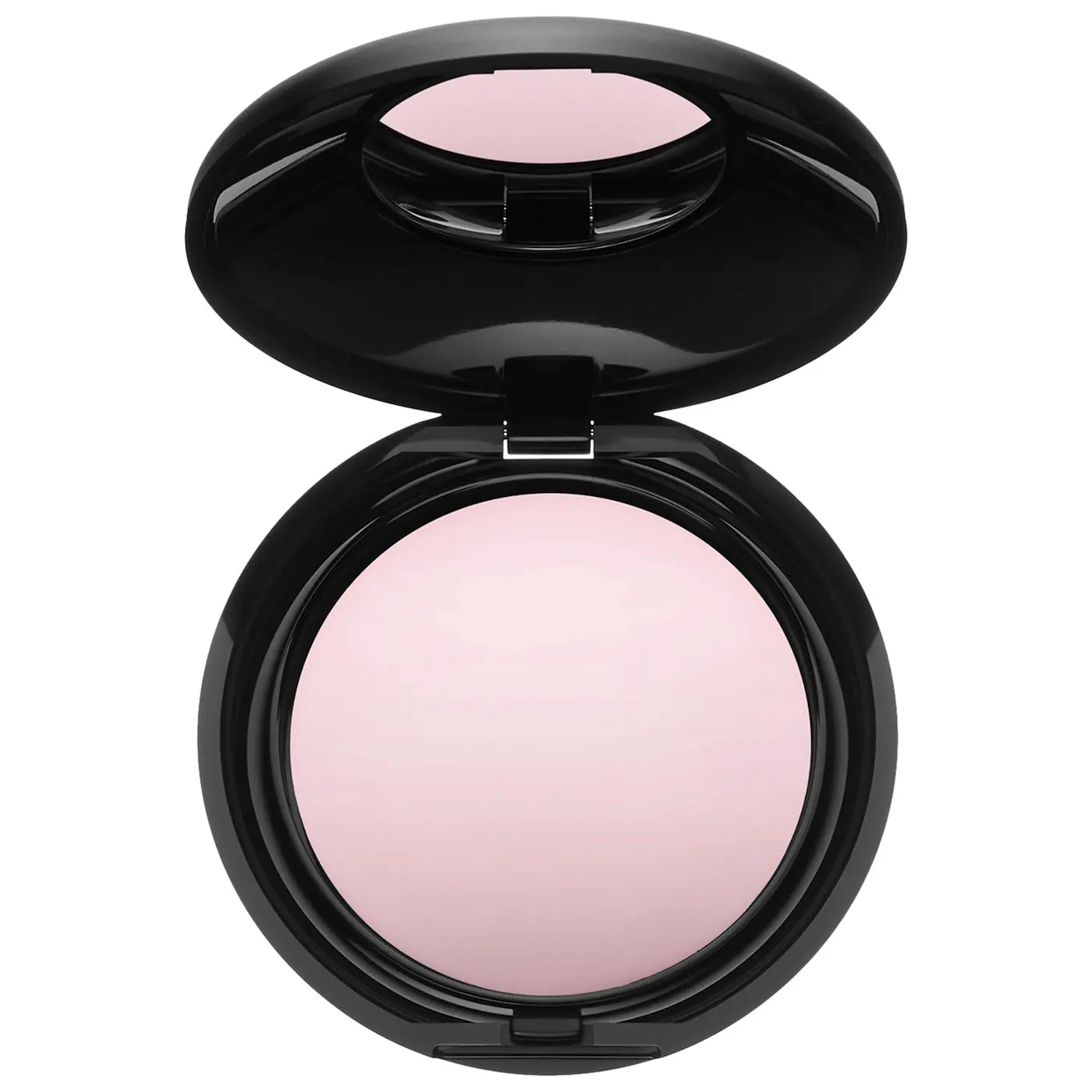 PAT McGRATH LABS Skin Fetish: Sublime Perfection Blurring Under Eye Powder