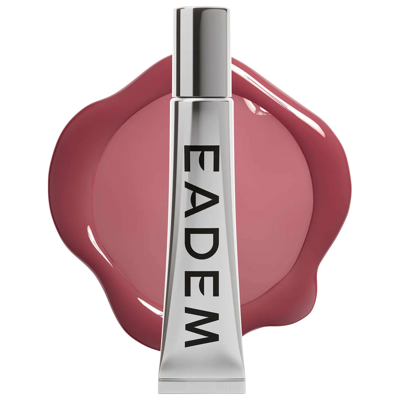 EADEM Le Chouchou Softening + Smoothing Peptide Daily Lip Balm