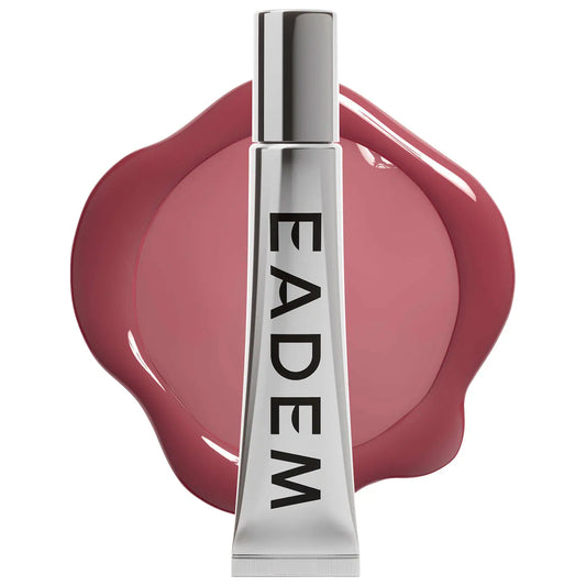EADEM Le Chouchou Softening + Smoothing Peptide Daily Lip Balm