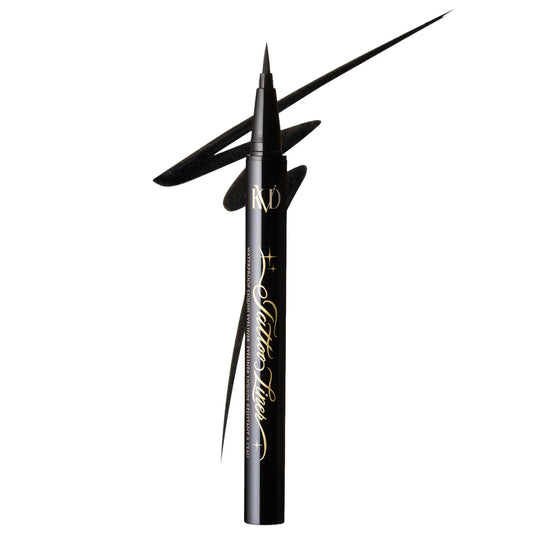 KVD Beauty Tattoo Liner Vegan Waterproof Liquid Eyeliner