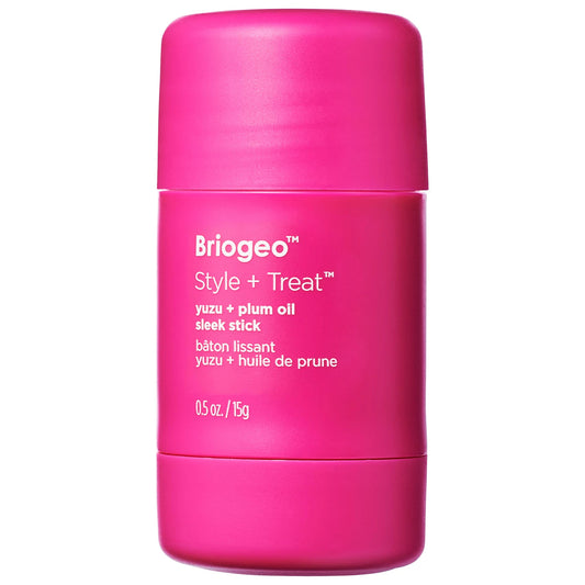 Briogeo Style + Treat™ Hair Styling Sleek Stick