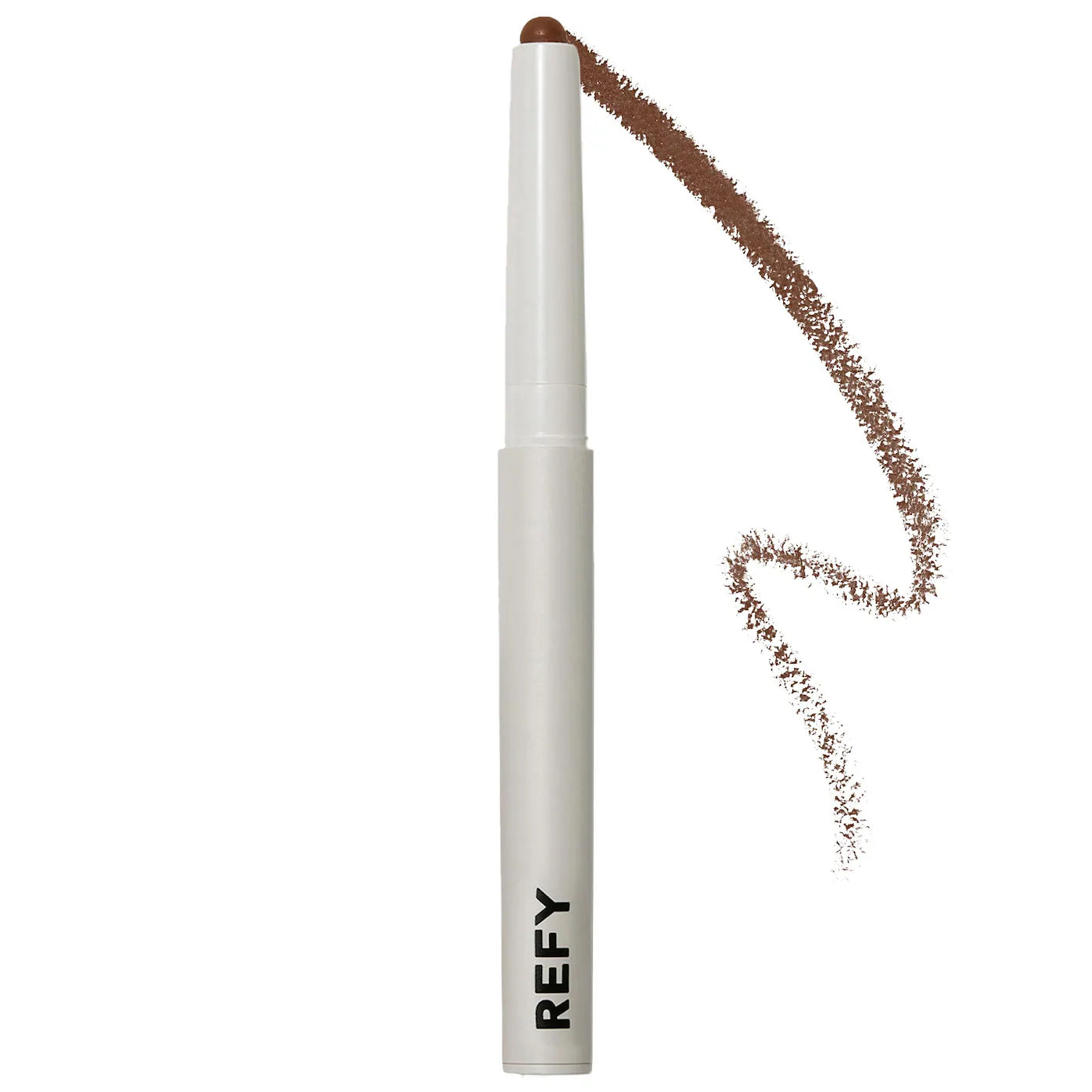 REFY Lip Blur Liner