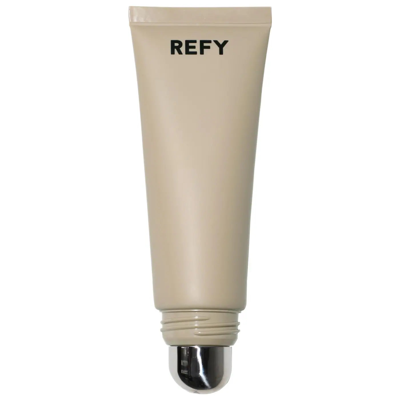 REFY Blur and Hydrate Oil-Control Face Primer