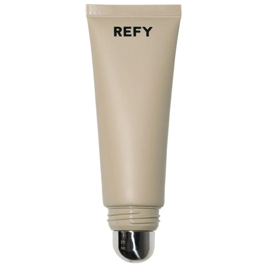 REFY Blur and Hydrate Oil-Control Face Primer