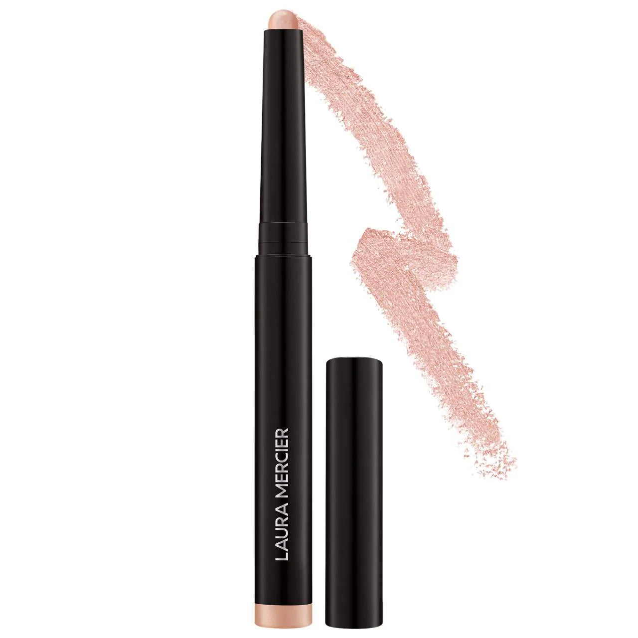 Laura Mercier Caviar Stick Cream Eyeshadow