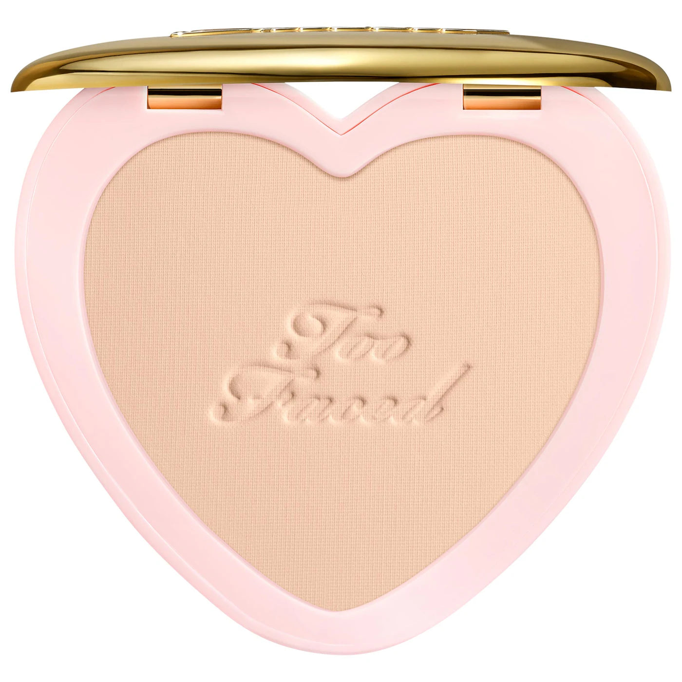 Too Faced Born This Way Soft Blur Flexible Finish Setting Powder