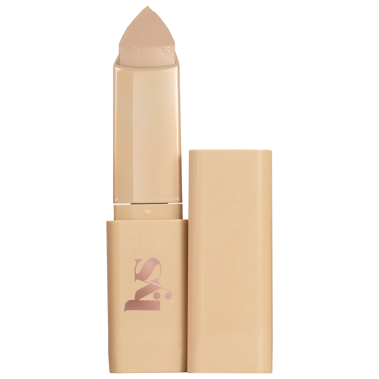 LYS Beauty Triple Fix Blurring and Hydrating Skin Tint Foundation Stick