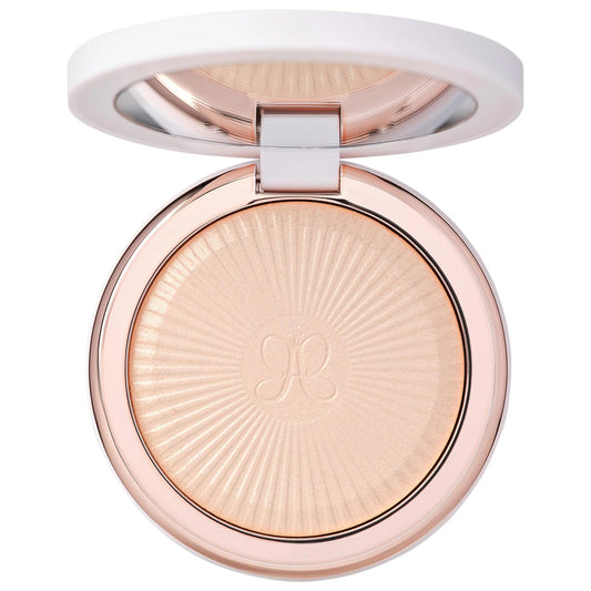 Anastasia Beverly Hills Glow Seeker Champagne Gold Powder Highlighter