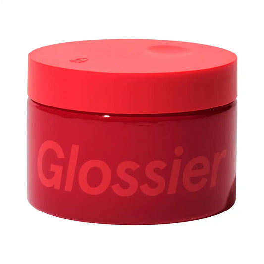 Glossier Crème de You Dry-Touch Body Butter