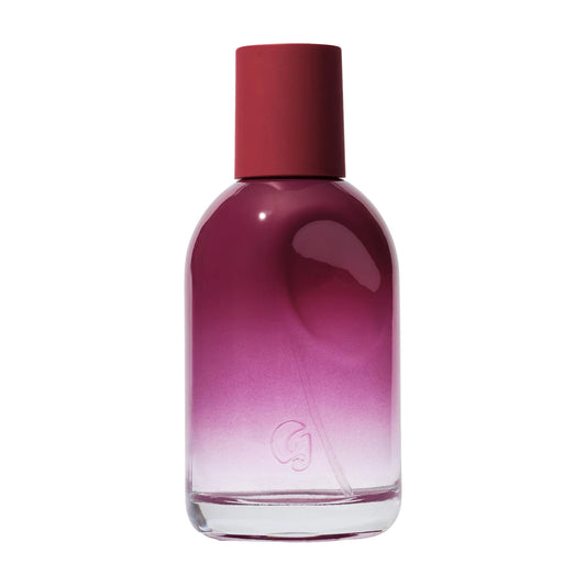 Glossier Glossier You Rêve Eau de Parfum