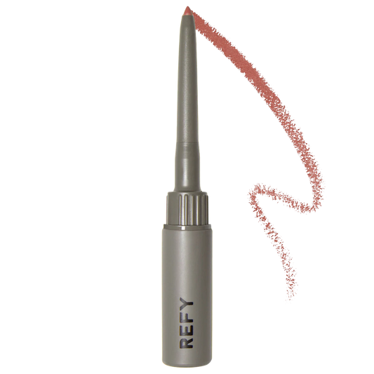 REFY  Lip Sculpt Longwear Liner