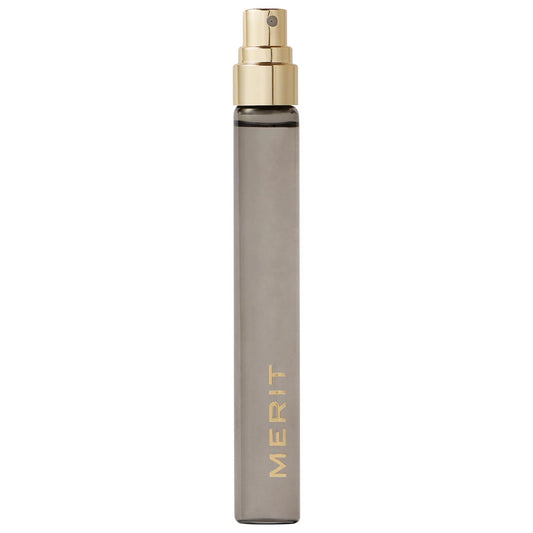 MERIT  Retrospect™ L’Extrait de Parfum Travel Spray