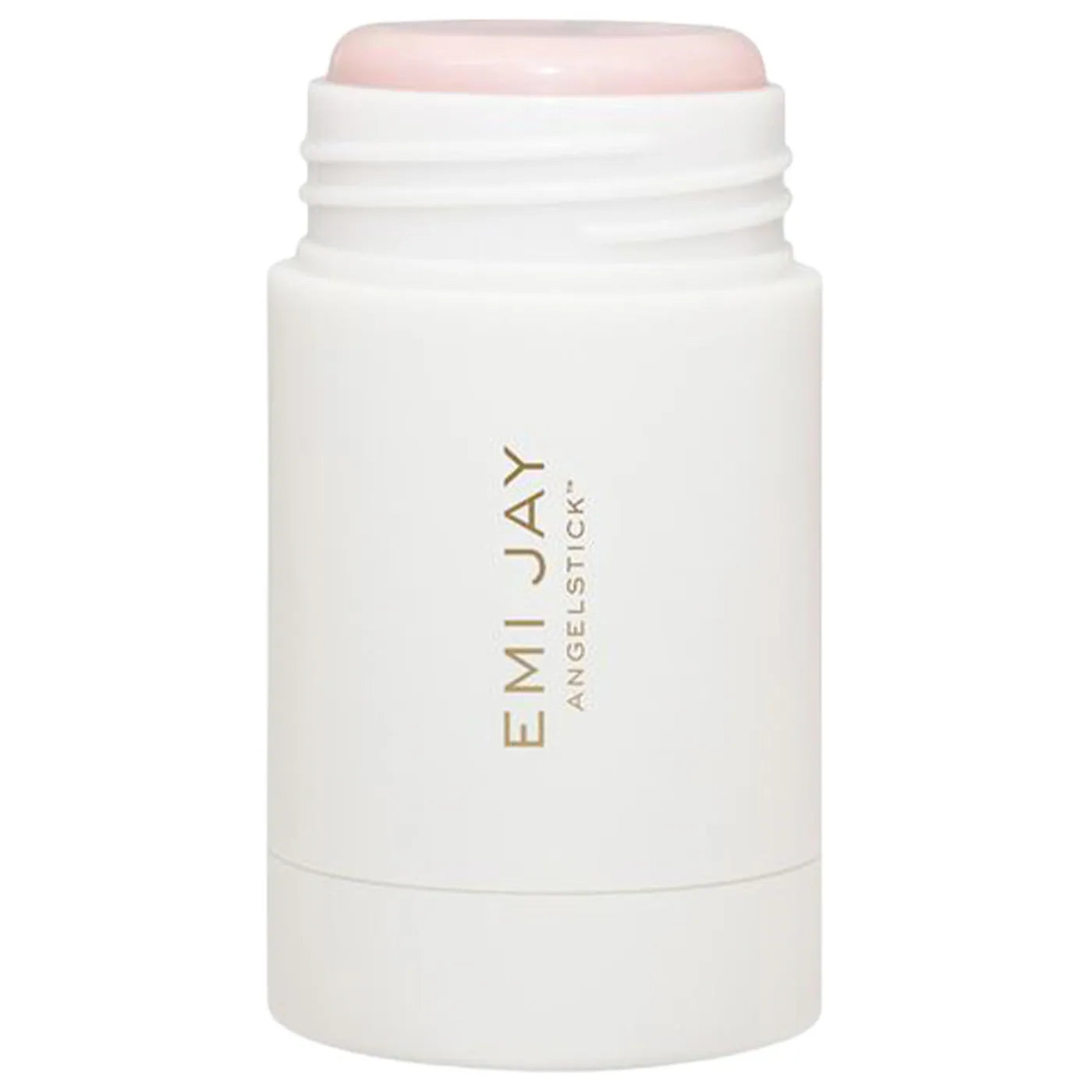 Emi Jay  Angelstick™ Hair Smoothing Styling Stick