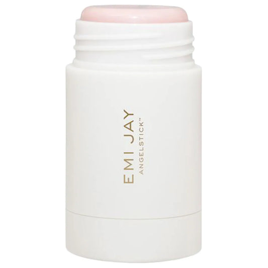 Emi Jay  Angelstick™ Hair Smoothing Styling Stick