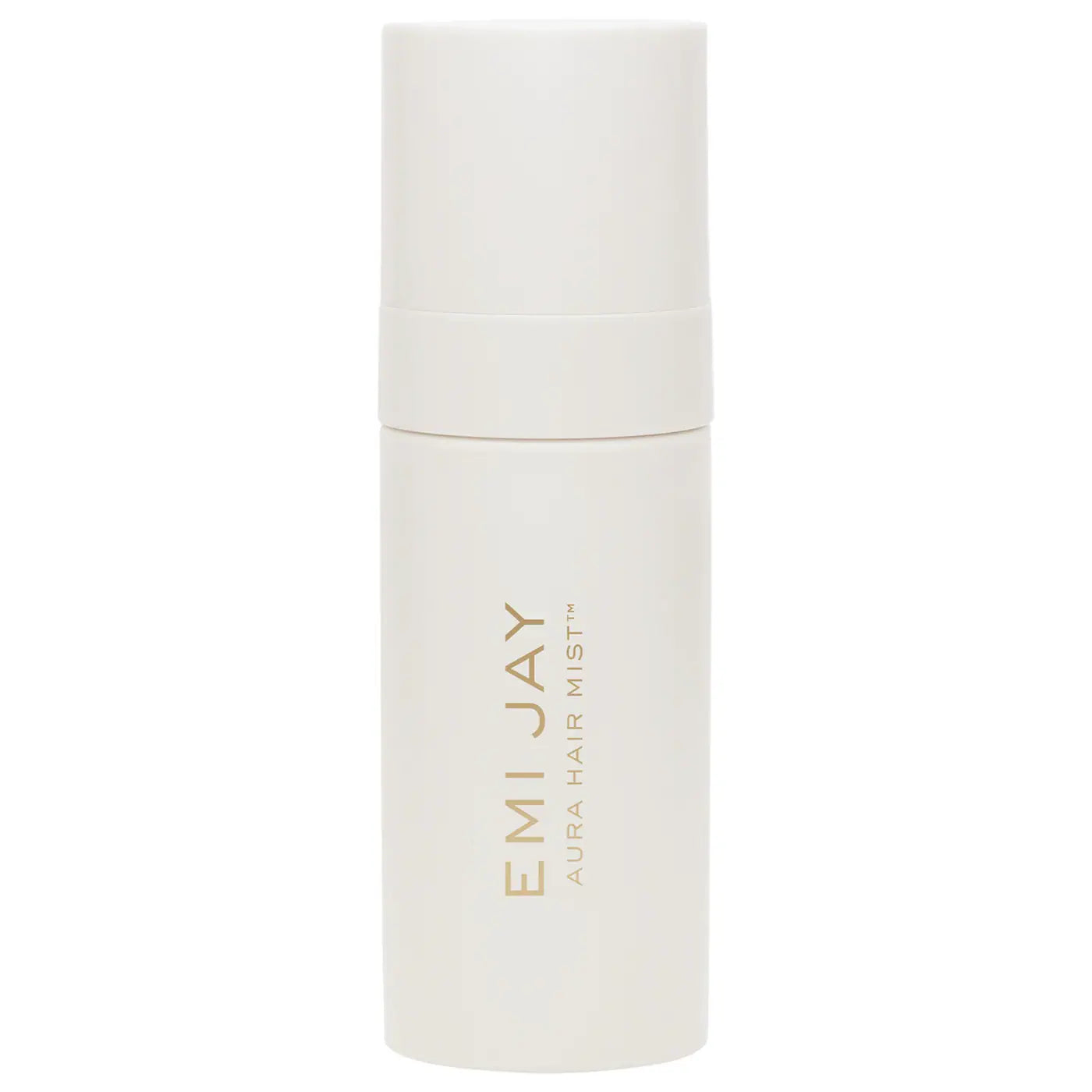 Emi Jay Aura Hair & Body Fragrance Mist