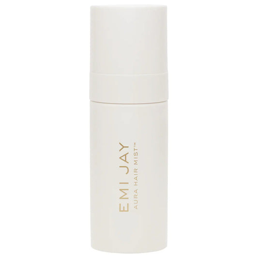 Emi Jay Aura Hair & Body Fragrance Mist