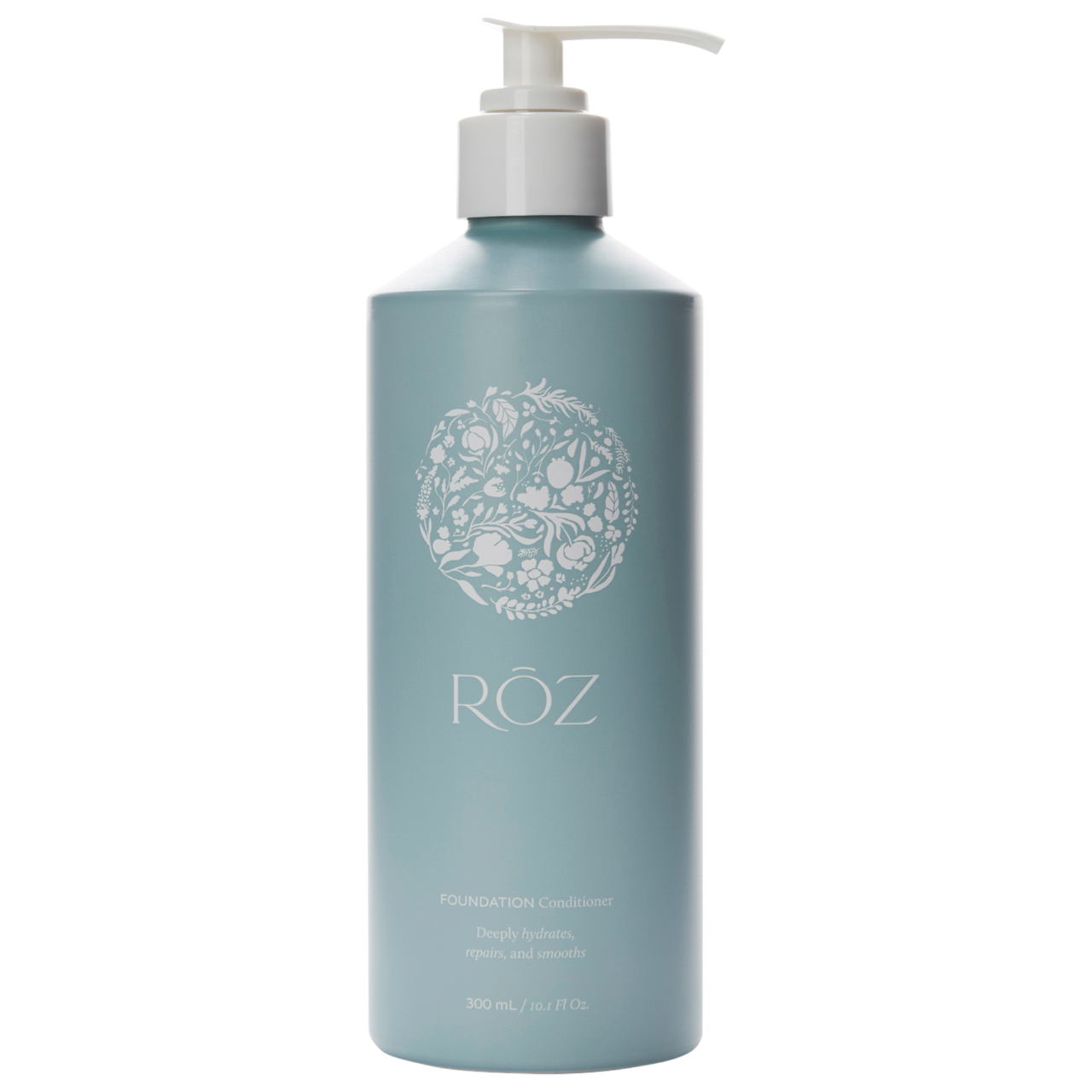 RŌZ  Foundation Hydrating Conditioner
