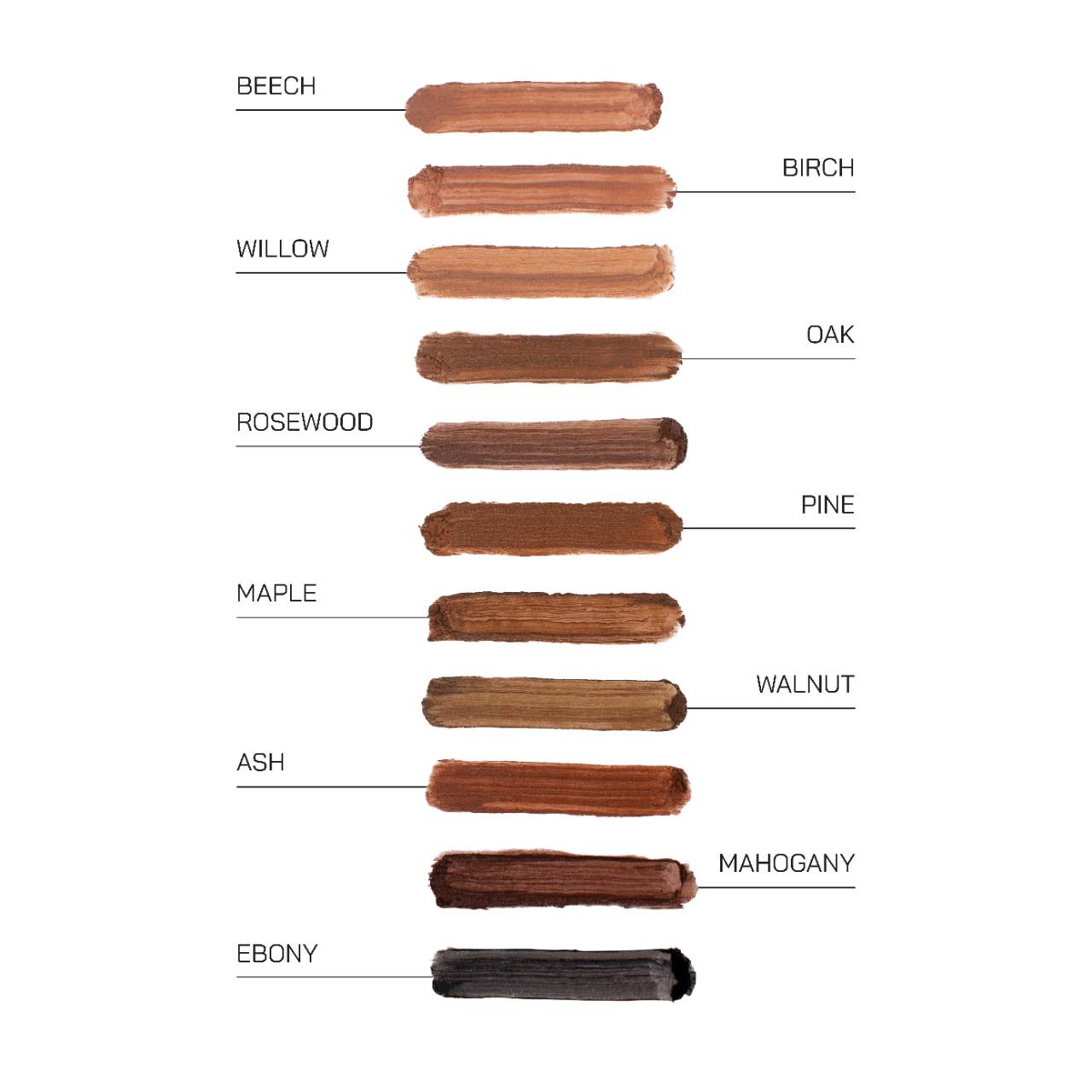 ISAMAYA Sculpting Stick- Precision Cream Contour Stick with Ceramides